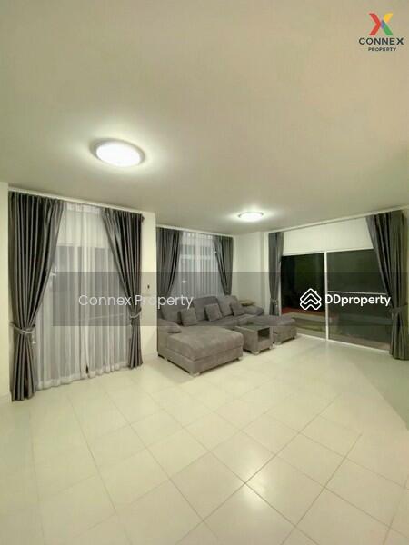 For Rent - Saransiri Ramintra 2, Bangkok