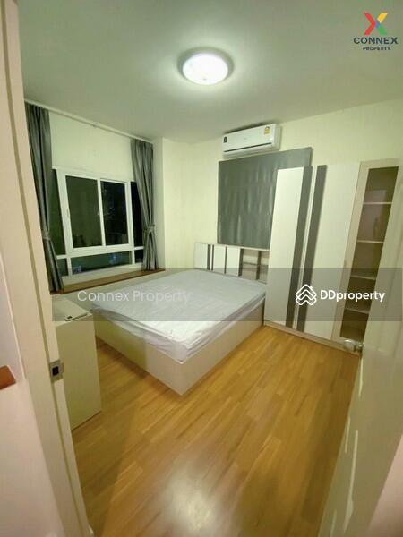 For Rent - Saransiri Ramintra 2, Bangkok