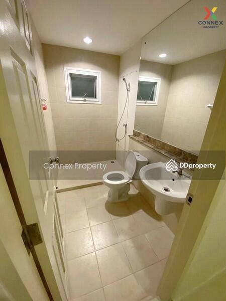 For Rent - Saransiri Ramintra 2, Bangkok