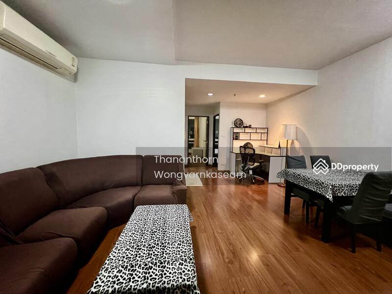 For Rent - The Zest Ladprao, Bangkok