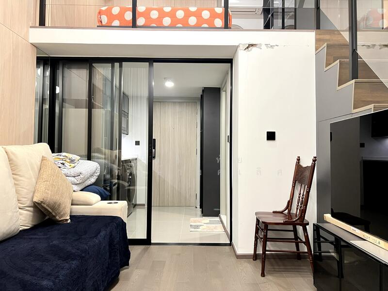 Park Origin Chula-Samyan : พาร์ค ออริจิ้น จุฬา สามย่าน, กรุงเทพ, ถนนพระรามที่ 4, มหาพฤฒาราม, บางรัก, กรุงเทพ, 34 ตร.ม., คอนโด ให้เช่า, โดย สุทธิหทัย พิทักษ์วงศ์เลิศ, 60073247 - DDproperty.com