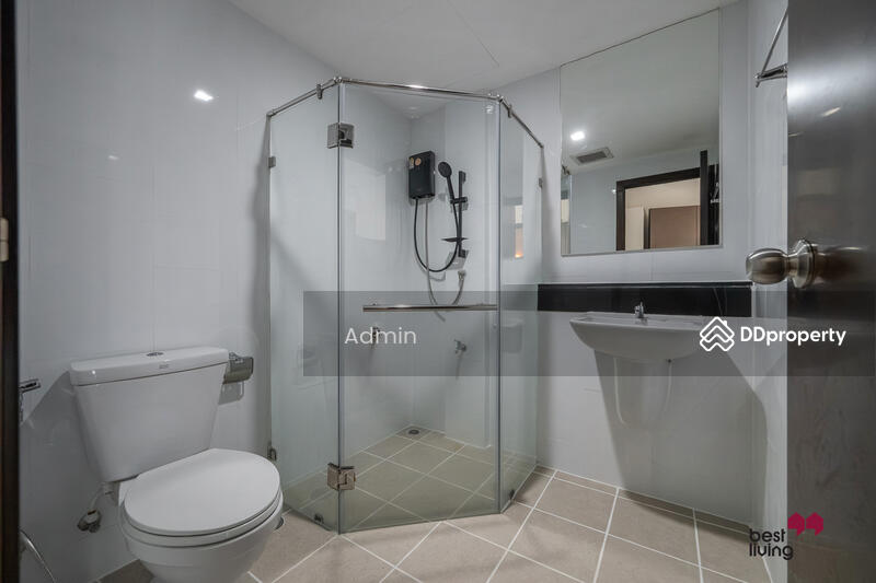 For Sale - Dcondo Ratchada 19, Bangkok