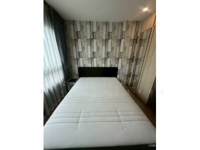 For Rent - iCondo Green Space Sukhumvit 77, Bangkok