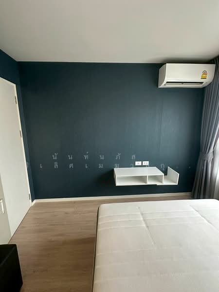 iCondo Green Space Sukhumvit 77, Bangkok, Lat Krabang Road, Lat Krabang, Lat Krabang, Bangkok, 1 Bedroom, 32 sqm, Condo For Rent, by นันท์นภัส ​ สิริเลิศเมฆาสกุล, 60073272 - DDproperty.com