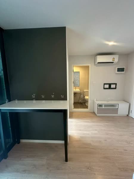 iCondo Green Space Sukhumvit 77, Bangkok, Lat Krabang Road, Lat Krabang, Lat Krabang, Bangkok, 1 Bedroom, 32 sqm, Condo For Rent, by นันท์นภัส ​ สิริเลิศเมฆาสกุล, 60073272 - DDproperty.com