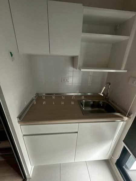 iCondo Green Space Sukhumvit 77, Bangkok, Lat Krabang Road, Lat Krabang, Lat Krabang, Bangkok, 1 Bedroom, 32 sqm, Condo For Rent, by นันท์นภัส ​ สิริเลิศเมฆาสกุล, 60073272 - DDproperty.com