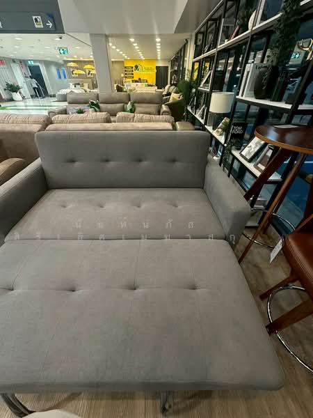 iCondo Green Space Sukhumvit 77, Bangkok, Lat Krabang Road, Lat Krabang, Lat Krabang, Bangkok, 1 Bedroom, 32 sqm, Condo For Rent, by นันท์นภัส ​ สิริเลิศเมฆาสกุล, 60073272 - DDproperty.com