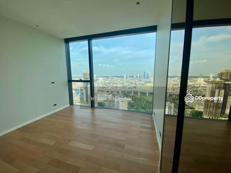 For Sale - Canapaya Residences Rama 3, Bangkok