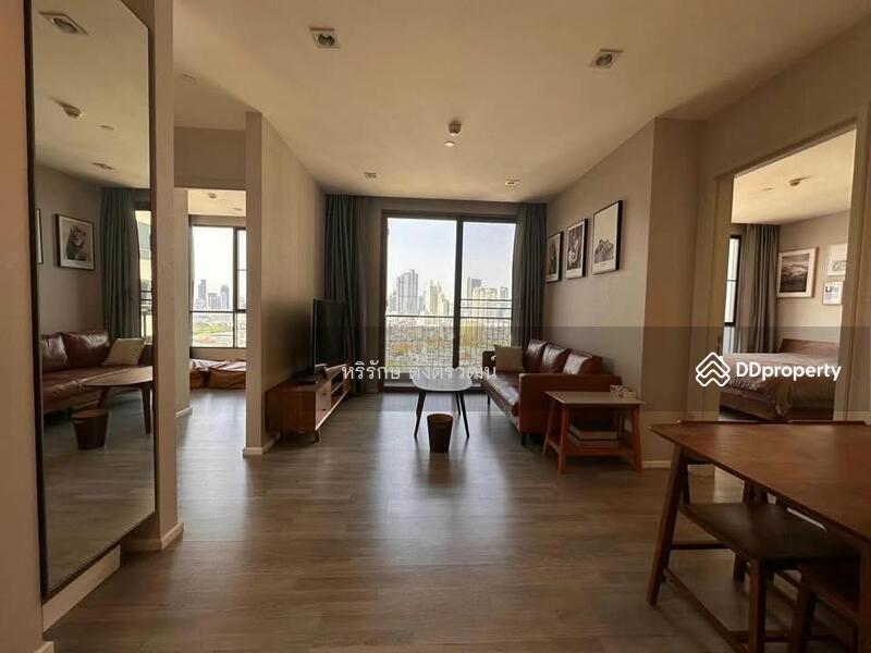 ขาย - The Room Sathorn-St.Louis : เดอะ รูม สาทร - เซนหลุยส์, กรุงเทพ