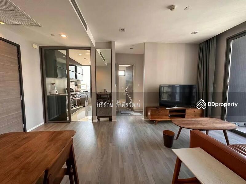 ขาย - The Room Sathorn-St.Louis : เดอะ รูม สาทร - เซนหลุยส์, กรุงเทพ