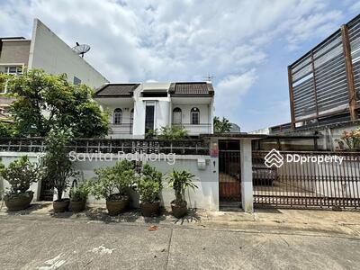 ขาย - Din Daeng, กรุงเทพ