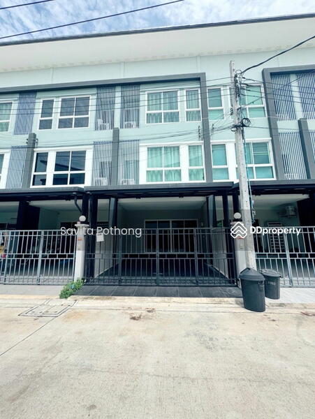 ขาย - Bang Kho, กรุงเทพ