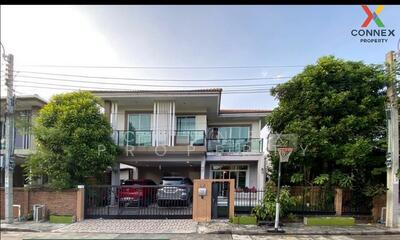 ขาย - The Plant Pattanakarn : เดอะ แพลนท์ พัฒนาการ, กรุงเทพ