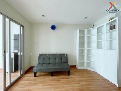 ขาย - Casa Condo Sukhumvit 97 : คาซ่า คอนโด สุขุมวิท 97, กรุงเทพ