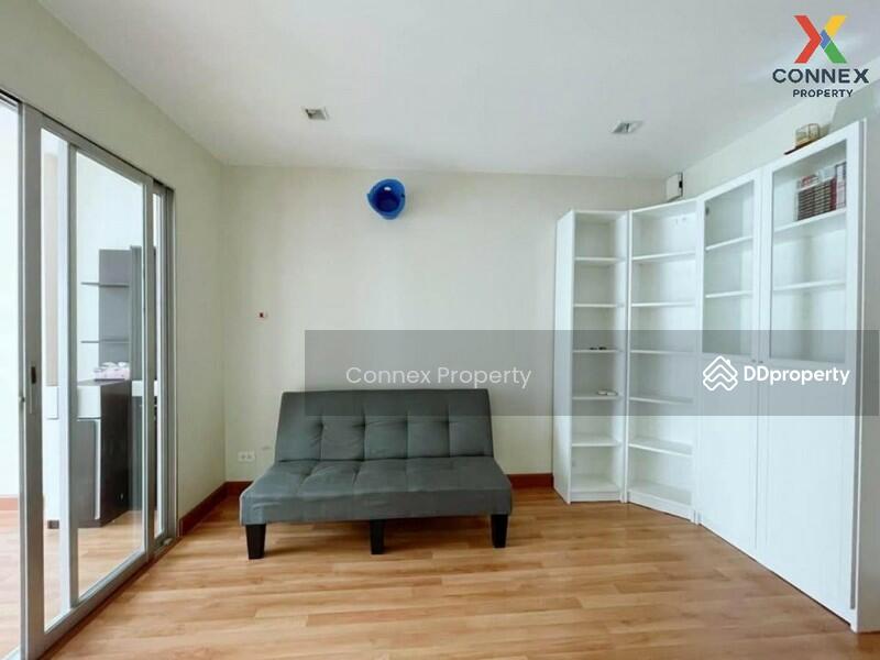 ขาย - Casa Condo Sukhumvit 97 : คาซ่า คอนโด สุขุมวิท 97, กรุงเทพ