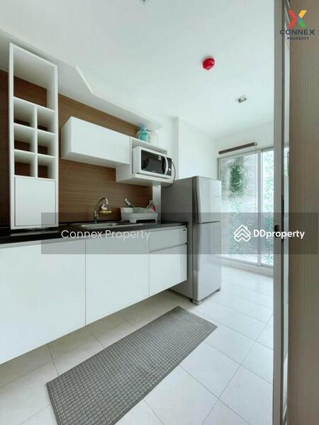 ขาย - Casa Condo Sukhumvit 97 : คาซ่า คอนโด สุขุมวิท 97, กรุงเทพ