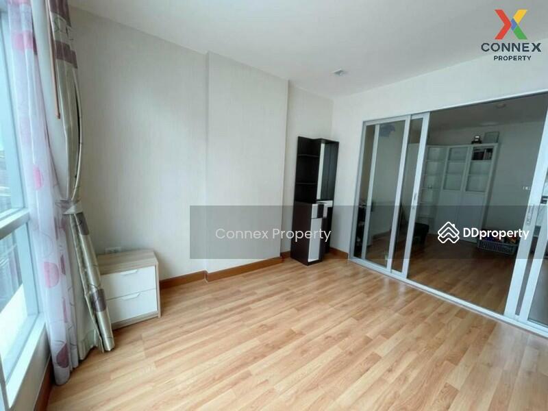 ขาย - Casa Condo Sukhumvit 97 : คาซ่า คอนโด สุขุมวิท 97, กรุงเทพ