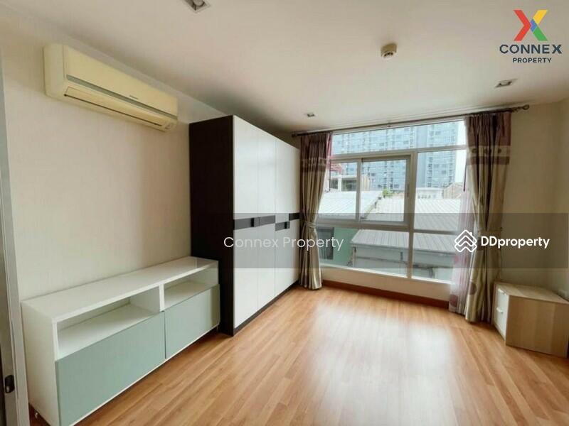 ขาย - Casa Condo Sukhumvit 97 : คาซ่า คอนโด สุขุมวิท 97, กรุงเทพ