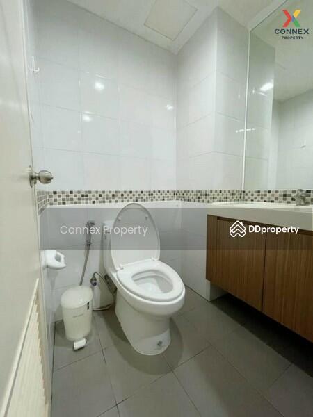 ขาย - Casa Condo Sukhumvit 97 : คาซ่า คอนโด สุขุมวิท 97, กรุงเทพ