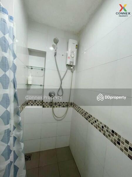 ขาย - Casa Condo Sukhumvit 97 : คาซ่า คอนโด สุขุมวิท 97, กรุงเทพ