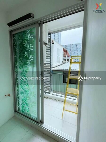 ขาย - Casa Condo Sukhumvit 97 : คาซ่า คอนโด สุขุมวิท 97, กรุงเทพ