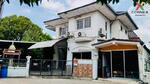 Baan Farlakool Klong 2 : บ้านฟ้าลากูน คลอง2, ปทุมธานี