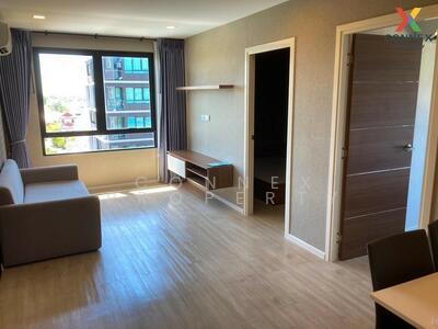 ขาย - Atmoz Ladprao 71 : แอทโมซ ลาดพร้าว 71, กรุงเทพ