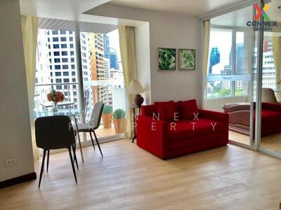 ขาย - Urbana Langsuan : เออบาน่า หลังสวน, กรุงเทพ