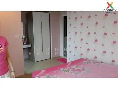 ขาย - U Delight 2 @ Bang Sue Station : ยู ดีไลท์ 2 แอท บางซื่อ สเตชั่น, กรุงเทพ