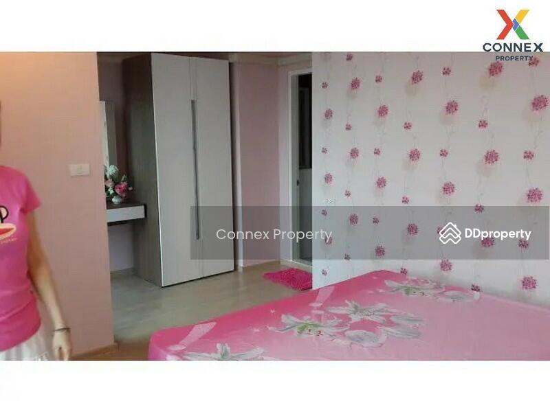 For Sale - U Delight 2 @ Bang Sue Station, Bangkok