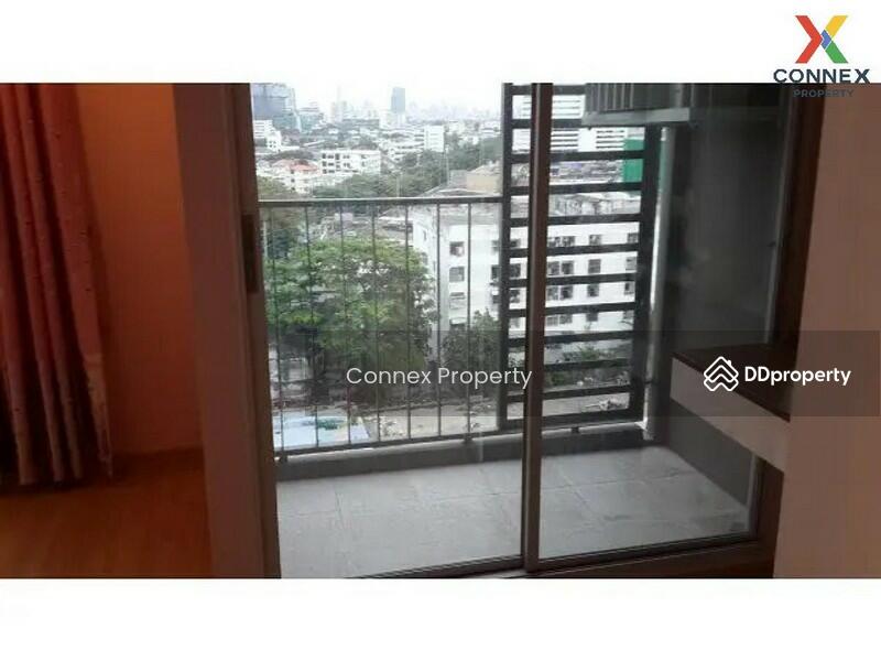 For Sale - U Delight 2 @ Bang Sue Station, Bangkok