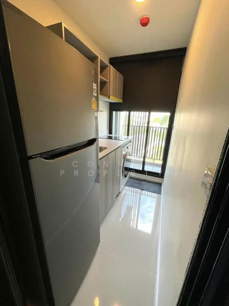 ขาย - The Origin Ramintra 83 Station : ดิ ออริจิ้น รามอินทรา 83 สเตชั่น, กรุงเทพ