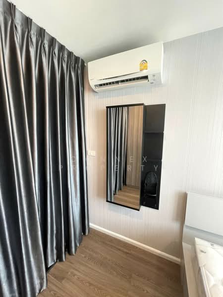 ขาย - The Origin Ramintra 83 Station : ดิ ออริจิ้น รามอินทรา 83 สเตชั่น, กรุงเทพ