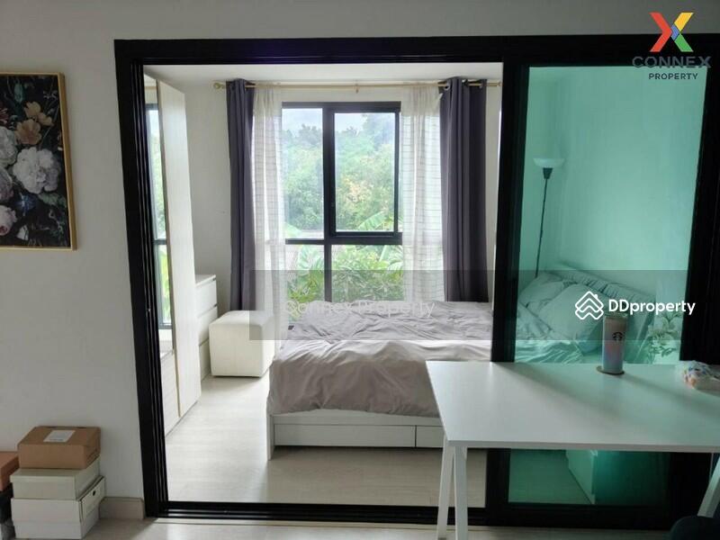 ขาย - The Excel Hideaway Sukhumvit 105 : ดิ เอ็กซ์เซล ไฮเวย์, กรุงเทพ