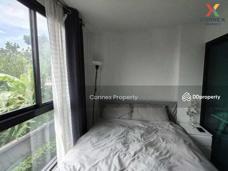 ขาย - The Excel Hideaway Sukhumvit 105 : ดิ เอ็กซ์เซล ไฮเวย์, กรุงเทพ