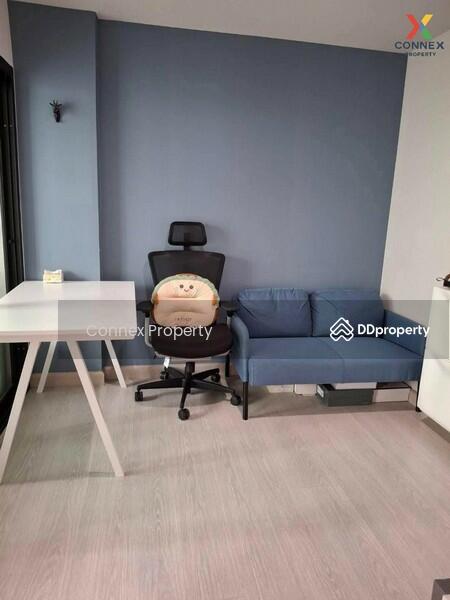 ขาย - The Excel Hideaway Sukhumvit 105 : ดิ เอ็กซ์เซล ไฮเวย์, กรุงเทพ