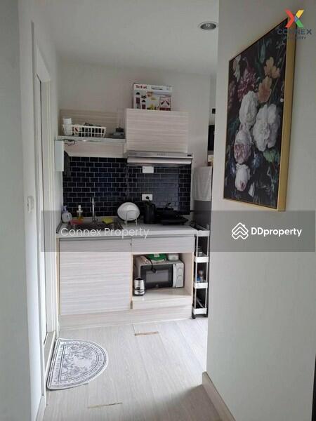 ขาย - The Excel Hideaway Sukhumvit 105 : ดิ เอ็กซ์เซล ไฮเวย์, กรุงเทพ