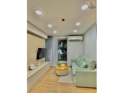 ขาย - Q Prasarnmit‎ : คิว ประสานมิตร, กรุงเทพ