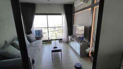 ขาย - Life Sukhumvit 48 : ไลฟ์ สุขุมวิท 48, กรุงเทพ