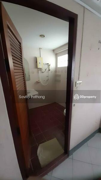 For Sale - Chimphli, Bangkok
