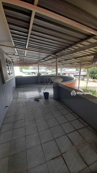 For Sale - Chimphli, Bangkok