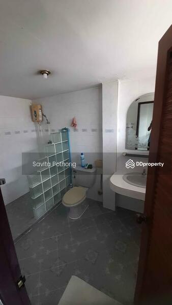 For Sale - Chimphli, Bangkok