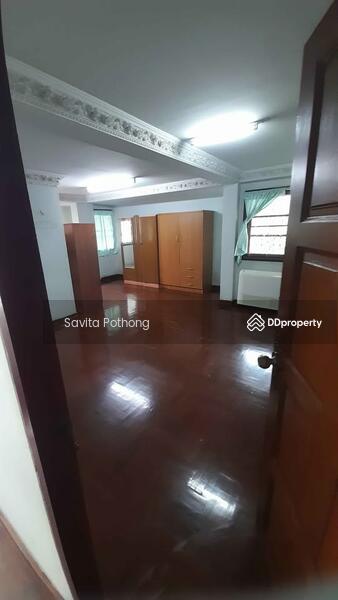For Sale - Chimphli, Bangkok