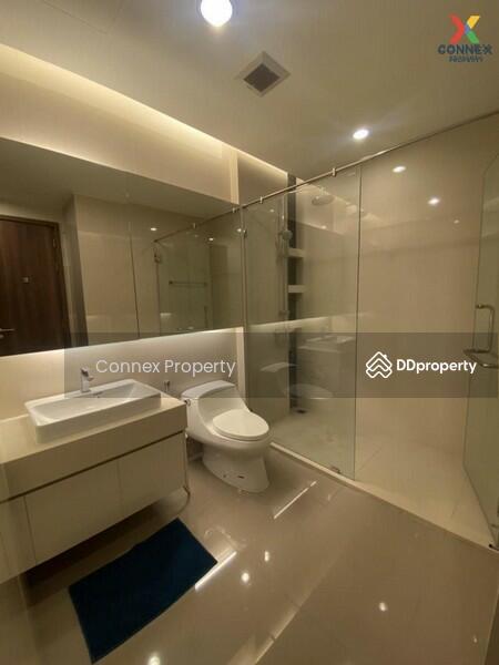 For Sale - Menam Residences, Bangkok