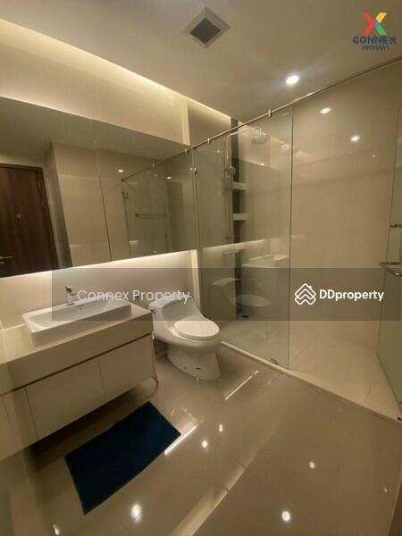 For Sale - Menam Residences, Bangkok