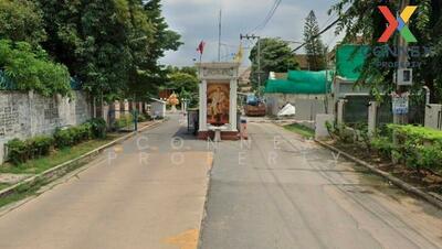 ขาย - Eakpailin Tower : เอกไพลิน ทาวเวอร์, สมุทรปราการ