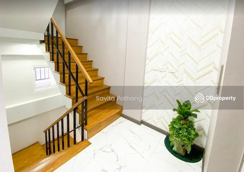 ขาย - Hallmark 2 Prestige Sukhumvit 64 : ฮอลล์มาร์ค 2 เพรสทีจ สุขุมวิท 64, กรุงเทพ