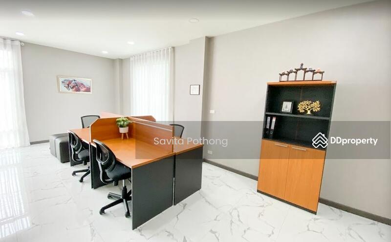 ขาย - Hallmark 2 Prestige Sukhumvit 64 : ฮอลล์มาร์ค 2 เพรสทีจ สุขุมวิท 64, กรุงเทพ
