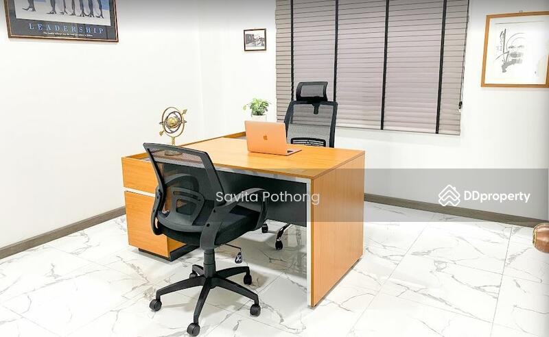 ขาย - Hallmark 2 Prestige Sukhumvit 64 : ฮอลล์มาร์ค 2 เพรสทีจ สุขุมวิท 64, กรุงเทพ