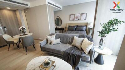 ขาย - Siamese Exclusive Queens, กรุงเทพ